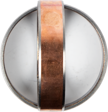 Load image into Gallery viewer, 04130141_1.png