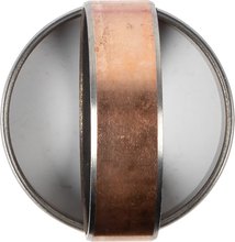 Load image into Gallery viewer, 04130142_1.png