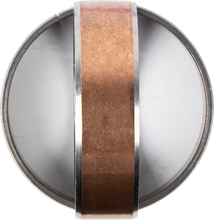 Load image into Gallery viewer, 04130143_1.png