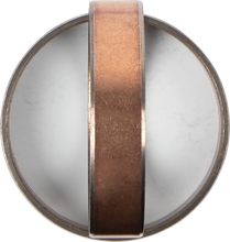 Load image into Gallery viewer, 04130144_1.png