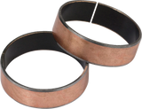 Moose Racing Fork Slide Bushings - 36 mm