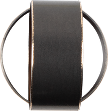 Load image into Gallery viewer, 04130146_1.png