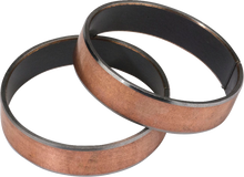 Load image into Gallery viewer, 04130147_0.png