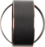 Moose Racing Fork Slide Bushings - 43.7 mm