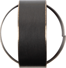 Load image into Gallery viewer, 04130150_0.png