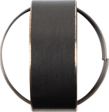 Moose Racing Fork Slide Bushings - 48.7 mm