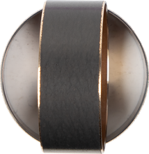 Load image into Gallery viewer, 04130151_1.png