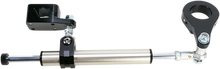 Load image into Gallery viewer, 04140421_1.png