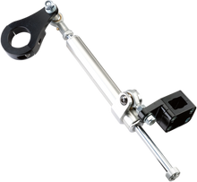 Load image into Gallery viewer, 04140424_0.png