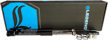 Load image into Gallery viewer, 04140613_0.png