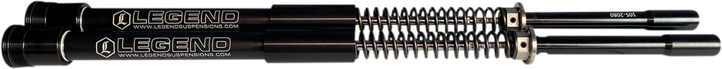 04140613_1.png