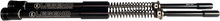 Load image into Gallery viewer, 04140613_1.png