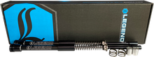Load image into Gallery viewer, 04140613_2.png