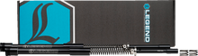 Load image into Gallery viewer, 04140614_0.png
