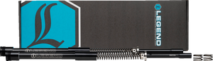 04140614_0.png
