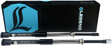 Load image into Gallery viewer, 04140614_2.png