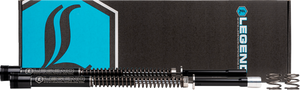 04140746_0.png