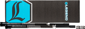 04140747_0.png
