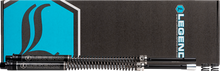 Load image into Gallery viewer, 04140748_0.png