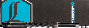 04140748_0.png
