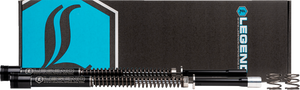 04140749_0.png