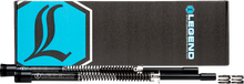 Load image into Gallery viewer, 04140750_0.png