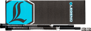 04140750_0.png