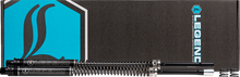 Load image into Gallery viewer, 04140751_0.png