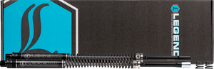 04140751_0.png
