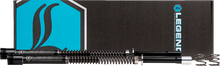 Load image into Gallery viewer, 04140751_1.png