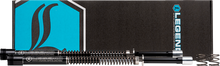 Load image into Gallery viewer, 04140752_0.png