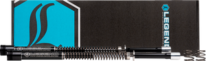 04140752_0.png