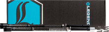 Load image into Gallery viewer, 04140752_1.png