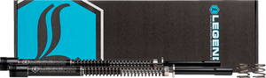 04140753_0.png