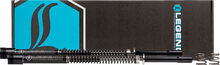 Load image into Gallery viewer, 04140753_1.png