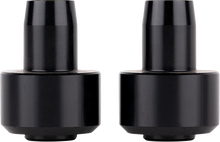 Load image into Gallery viewer, 04140756_1.png