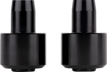Load image into Gallery viewer, 04140757_1.png