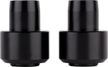 Load image into Gallery viewer, 04140759_1.png