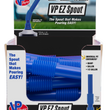 Load image into Gallery viewer, 0419_VP EZ Spout_2024-Mockup 1.png