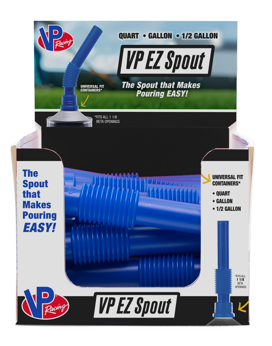 0419_VP EZ Spout_2024-Mockup 1.png