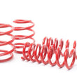 Load image into Gallery viewer, H&amp;R Super Sport Springs fits 2017-2020 Mercedes-Benz SLC300 / 2020 SLC300 Final Edition