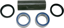 Load image into Gallery viewer, 04300420_0.png