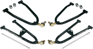 04300574_0.png