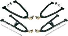 Load image into Gallery viewer, 04300582_1.png