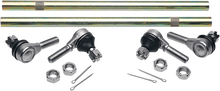 Load image into Gallery viewer, 04300729_1.png