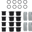 Load image into Gallery viewer, 04301184_0.png