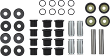 Load image into Gallery viewer, 04301184_0.png