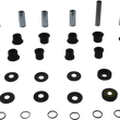 Load image into Gallery viewer, 04301184_1.png