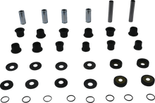 Load image into Gallery viewer, 04301184_1.png