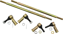 Load image into Gallery viewer, 04301215_0.png